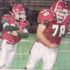 Nate Borden