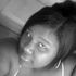 Boodie BhadAsx