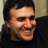 Moe Haidar