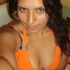 Teresa Zamarripa