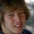 Ben Stoddard
