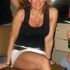 Terri Pepper