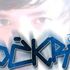Dockra_Chile