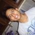 Royer Palomares