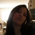 Hilary Warford