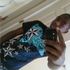 Josh Ford
