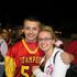 Kyle Prather
