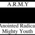 Army Youth