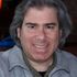 Robert Chesrow