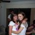 Emily Dougherty