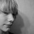 Josh Bertram