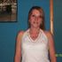 Natalie nichole Hall