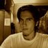 Josh Frady