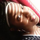 Japri Chaney