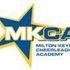 MKCA Mikki Roots
