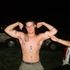 Zach Marsh