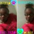 Young Fly girls