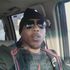 eric watson