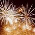 New Years Day