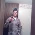 Sam jerin