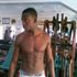 Maxwell Addo