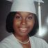 Toni Smith