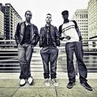 The Meds Collective (add us on Facebook &amp; Twit