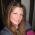 Jamie Gaither-Burrough
