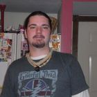 Joshua Minard
