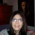 gina harn