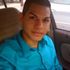 Chuck Moya