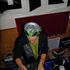 LeLuTiN
