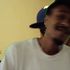 Slappa Don
