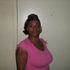Dmarlo Dickerson