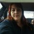 Beth Bachrodt