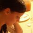 Samantha Morann