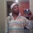 Jacoby Johnson