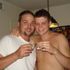 Josh Marxs