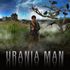 urania