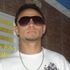 Josué Manuel Rivera Díaz
