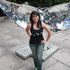 Frida Zaldivar