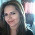 martha sandoval