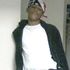 raheem wilson