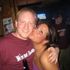 Josh Stout
