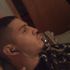 Austin Rivera