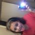 Emily Shaffar
