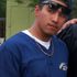 Eddie Villela