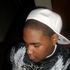 Lamar Thomas