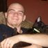 Aaron Rothgeb