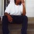 Tone Capone